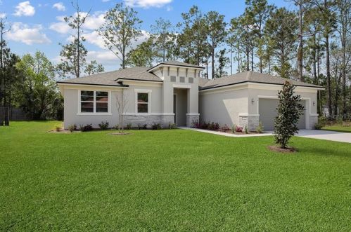 2833 Courtland Blvd, Deltona, FL 32738-2062