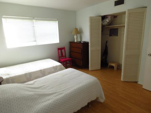 2131 1st Ct, Boynton Beach FL  33435-2907 exterior