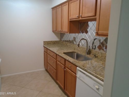 9934 Lancaster Dr, Sun City, AZ 85351-2831