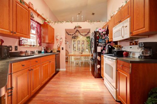 4220 61 Ave, Vero Beach FL 32968-9258 exterior