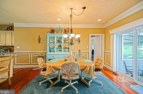 22631 Ramble Rd, Lewes DE  19958-6860 exterior