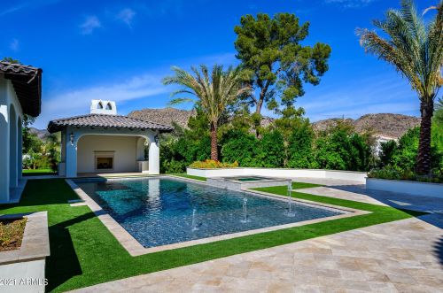 6010 Naumann Dr, Scottsdale, AZ 85253-4221