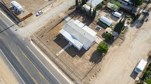 19841 Grand Ave, Lake Elsinore CA  92530-6432 exterior