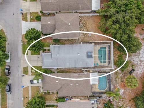 12704 Adventure Dr, Riverview FL exterior