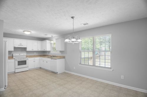 180 Russell St, North Augusta SC  29842-9441 exterior