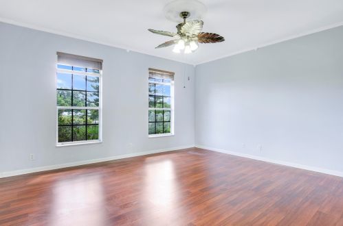 16893 Hamlin Blvd, Town Of Loxahatchee Groves FL  33470-1737 exterior