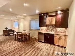 10554 Osceola Dr, Westminster CO  80031-1911 exterior