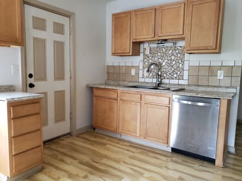 312 Crestline Ave, Cincinnati, OH 45205-2254
