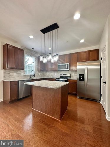580 Carlisle St, Upton, PA 17225-1591