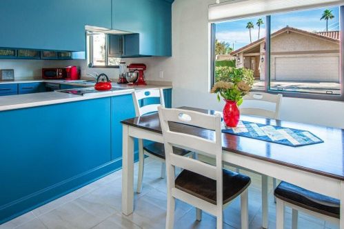 69970 Los Cocos Ct, Rancho Mirage CA  92270-2136 exterior