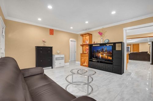 1401 Euclid Ave, San Gabriel CA  91776-3337 exterior