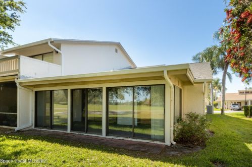 177 Augusta Way, Melbourne, FL 32940-7631