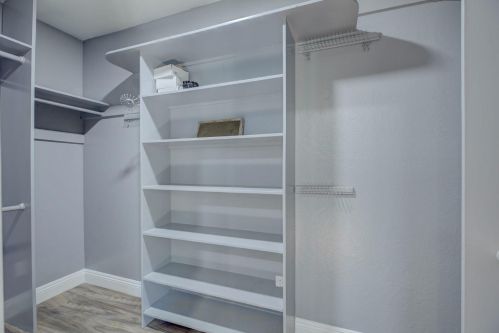 235 Cottonwood St, Woodland CA  95695-3612 exterior