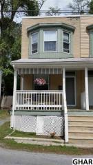 225 Pennsylvania Ave, West Enola, PA 17025-3031