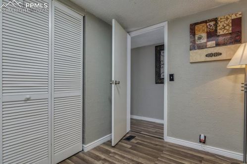 890 Cellini Plz, Pueblo CO 81007-5078 exterior