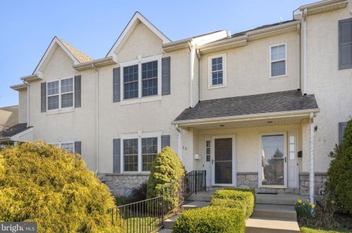 585 B St, Norristown, PA 19406-2753