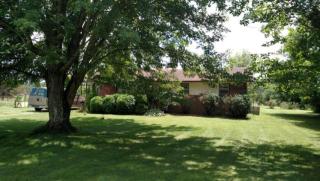727 Brewer Rd, Crossville, TN 38572-3202