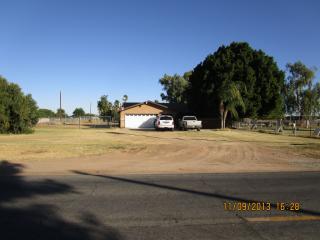 2776 County 18th St, Somerton, AZ 85350-8272