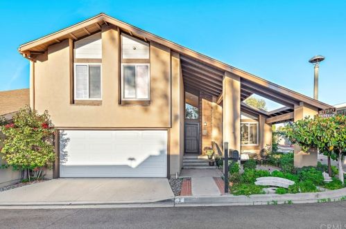 2 Emperor, Irvine CA 92604-1918 exterior