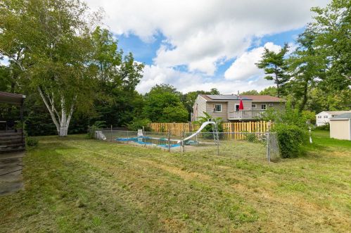 115 Spackenkill Rd, Poughkeepsie NY  12603-5041 exterior