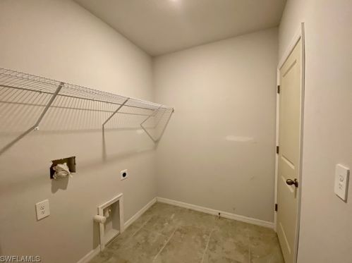 139 Pembroke St, Lehigh Acres FL 33974-0440 exterior