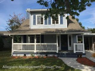516 Missouri Ave, Saint Cloud FL  34769-2751 exterior