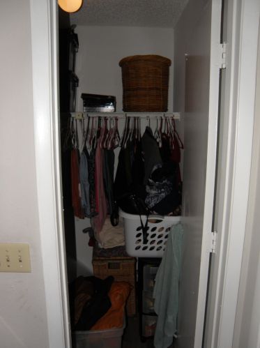 513 Tamworth St, Fort Pierce FL  34953-3328 exterior