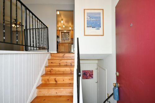 203 Livingston Ave, Pittsburgh, PA 15238-3619