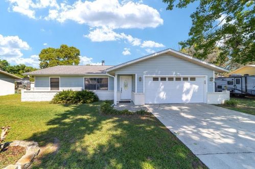 4515 59th St, Ocala, FL 34480-7747
