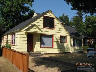 739 22nd Ave, Eugene, OR 97405-2927