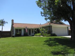 2915 Cody Ct, Riverside, CA 92503-5933