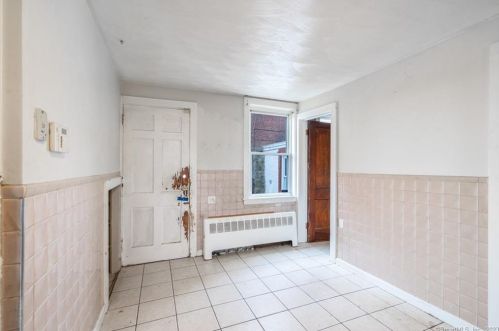 101 Federal St, United States Coast Guard Ac CT  06320-6210 exterior