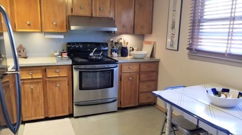 135 Iceland Dr, Huntington Station NY 11746-4231 exterior