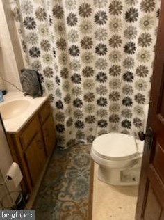 126 3rd St, Pottstown, PA 19464-5210