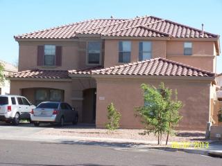 13681 Ventura St, Sun City, AZ 85379-8412