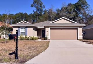 555 Worcester Ct, Jacksonville, FL 32218-2659