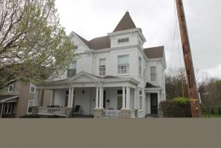 216 Sycamore St, Carlisle, KY 40311-1037