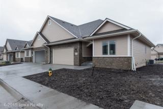 1920 Scott Ln, Ankeny, IA 50023-8788