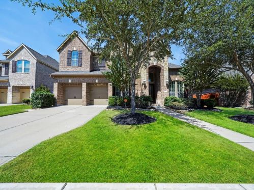 23618 Rivoli Dr, Richmond, TX 77406-1419