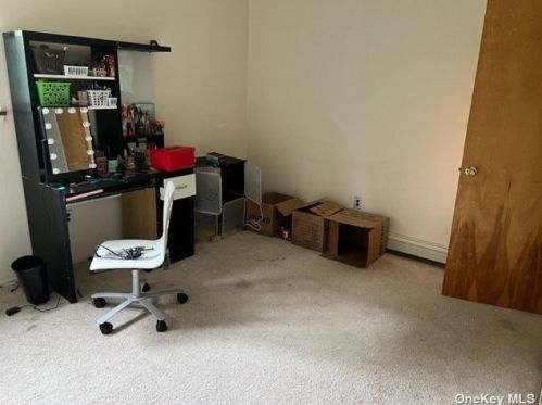 232 Pulaski Rd, Huntington Station NY  11746-1534 exterior