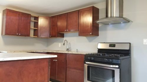 7450 Southeastern Ave, Hammond IN  46324-2925 exterior