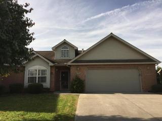 7607 Jewel Way, Knoxville, TN 37938-4255