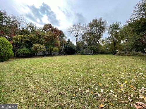 1769 Farmview Rd, Prospectville PA 19002-2910 exterior