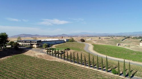 31690 Corte Cardenas, Temecula CA  92592-3913 exterior