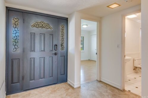 5087 Silver Arrow Dr, Rancho Palos Verdes CA  90275-3737 exterior