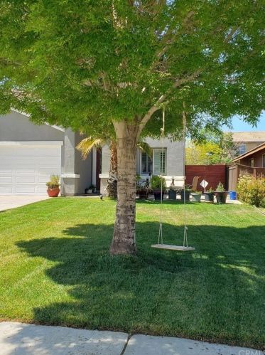 15058 Escalante Ct, Victorville, CA 92394-9504