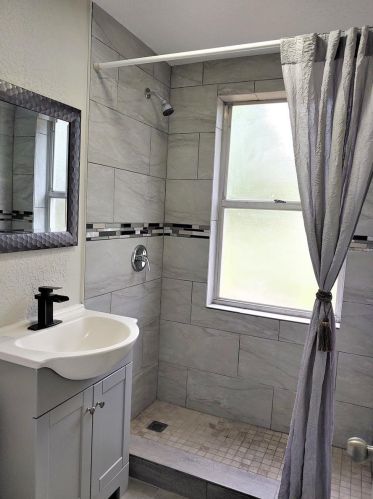 171 Triplet Lake Dr, Casselberry FL  32707-3254 exterior