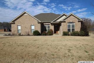 251 Wes Ashley Dr, Meridianville, AL 35759-2271