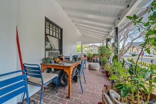 1234 Excelsior Ave, Oakland, CA 94610-2830