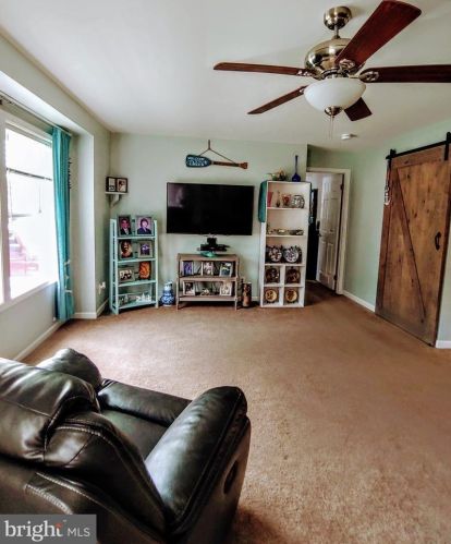 23430 Beacon Ct, Lewes, DE 19958-5318